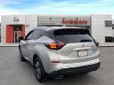 Thumbnail image of 2022 Nissan Murano at Bronx Nissan