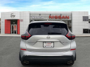 Thumbnail image of 2022 Nissan Murano at Bronx Nissan