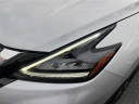 Thumbnail image of 2022 Nissan Murano at Bronx Nissan