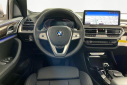 Thumbnail image of 2024 BMW X3 at BmwOfTheMainline_USED of Bala Cynwyd, PA