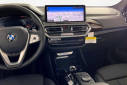 Thumbnail image of 2024 BMW X3 at BmwOfTheMainline_USED of Bala Cynwyd, PA