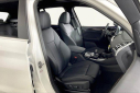 Thumbnail image of 2024 BMW X3 at BmwOfTheMainline_USED of Bala Cynwyd, PA