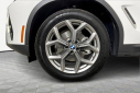 Thumbnail image of 2024 BMW X3 at BmwOfTheMainline_USED of Bala Cynwyd, PA