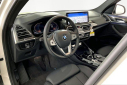 Thumbnail image of 2024 BMW X3 at BmwOfTheMainline_USED of Bala Cynwyd, PA
