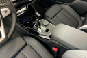 Thumbnail image of 2024 BMW X3 at BmwOfTheMainline_USED of Bala Cynwyd, PA