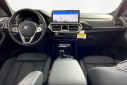 Thumbnail image of 2024 BMW X3 at BmwOfTheMainline_USED of Bala Cynwyd, PA