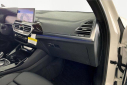 Thumbnail image of 2024 BMW X3 at BmwOfTheMainline_USED of Bala Cynwyd, PA