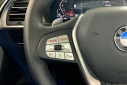 Thumbnail image of 2024 BMW X3 at BmwOfTheMainline_USED of Bala Cynwyd, PA