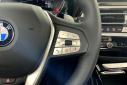 Thumbnail image of 2024 BMW X3 at BmwOfTheMainline_USED of Bala Cynwyd, PA