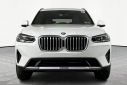 Thumbnail image of 2024 BMW X3 at BmwOfTheMainline_USED of Bala Cynwyd, PA