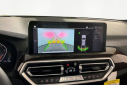 Thumbnail image of 2024 BMW X3 at BmwOfTheMainline_USED of Bala Cynwyd, PA