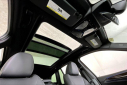 Thumbnail image of 2024 BMW X3 at BmwOfTheMainline_USED of Bala Cynwyd, PA