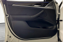 Thumbnail image of 2024 BMW X3 at BmwOfTheMainline_USED of Bala Cynwyd, PA