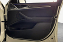 Thumbnail image of 2024 BMW X3 at BmwOfTheMainline_USED of Bala Cynwyd, PA