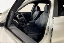 Thumbnail image of 2024 BMW X3 at BmwOfTheMainline_USED of Bala Cynwyd, PA