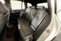 Thumbnail image of 2024 BMW X3 at BmwOfTheMainline_USED of Bala Cynwyd, PA