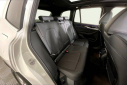 Thumbnail image of 2024 BMW X3 at BmwOfTheMainline_USED of Bala Cynwyd, PA