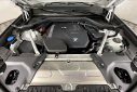Thumbnail image of 2024 BMW X3 at BmwOfTheMainline_USED of Bala Cynwyd, PA