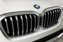 Thumbnail image of 2024 BMW X3 at BmwOfTheMainline_USED of Bala Cynwyd, PA