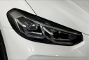 Thumbnail image of 2024 BMW X3 at BmwOfTheMainline_USED of Bala Cynwyd, PA