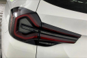 Thumbnail image of 2024 BMW X3 at BmwOfTheMainline_USED of Bala Cynwyd, PA