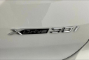 Thumbnail image of 2024 BMW X3 at BmwOfTheMainline_USED of Bala Cynwyd, PA