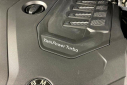 Thumbnail image of 2024 BMW X3 at BmwOfTheMainline_USED of Bala Cynwyd, PA