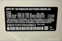 Thumbnail image of 2024 BMW X3 at BmwOfTheMainline_USED of Bala Cynwyd, PA