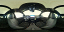 Thumbnail image of 2024 BMW X3 at BmwOfTheMainline_USED of Bala Cynwyd, PA