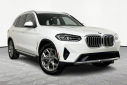 Thumbnail image of 2024 BMW X3 at BmwOfTheMainline_USED of Bala Cynwyd, PA
