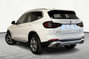 Thumbnail image of 2024 BMW X3 at BmwOfTheMainline_USED of Bala Cynwyd, PA