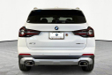 Thumbnail image of 2024 BMW X3 at BmwOfTheMainline_USED of Bala Cynwyd, PA