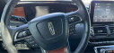 Thumbnail image of 2018 Lincoln Navigator at JOE AUTOS