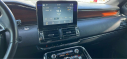 Thumbnail image of 2018 Lincoln Navigator at JOE AUTOS
