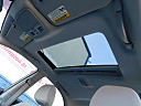 Thumbnail image of 2009 Kia Spectra at Parkside Total Auto Care