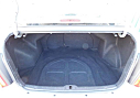 Thumbnail image of 2009 Kia Spectra at Parkside Total Auto Care