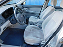 Thumbnail image of 2009 Kia Spectra at Parkside Total Auto Care