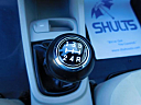 Thumbnail image of 2009 Kia Spectra at Parkside Total Auto Care