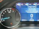 Thumbnail image of 2023 Ford F-150 at NEW - Peters LV Chev CJDR