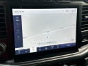 Thumbnail image of 2023 Ford F-150 at NEW - Peters LV Chev CJDR