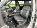 2023 Ford F-150 Tremor at NEW - Peters LV Chev CJDR