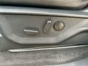 Thumbnail image of 2023 Ford F-150 at NEW - Peters LV Chev CJDR