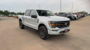 Thumbnail image of 2023 Ford F-150 at NEW - Peters LV Chev CJDR