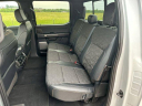 Thumbnail image of 2023 Ford F-150 at NEW - Peters LV Chev CJDR