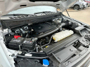 Thumbnail image of 2023 Ford F-150 at NEW - Peters LV Chev CJDR