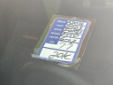 Thumbnail image of 2023 Ford F-150 at NEW - Peters LV Chev CJDR