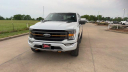 Thumbnail image of 2023 Ford F-150 at NEW - Peters LV Chev CJDR