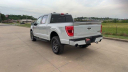 Thumbnail image of 2023 Ford F-150 at NEW - Peters LV Chev CJDR