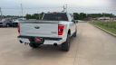 Thumbnail image of 2023 Ford F-150 at NEW - Peters LV Chev CJDR