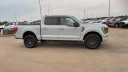 Thumbnail image of 2023 Ford F-150 at NEW - Peters LV Chev CJDR